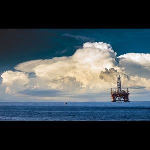 Meet your Posher, Placido